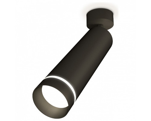 Спот Ambrella Light XM XM6356003 Спот Ambrella Light XM XM6356003