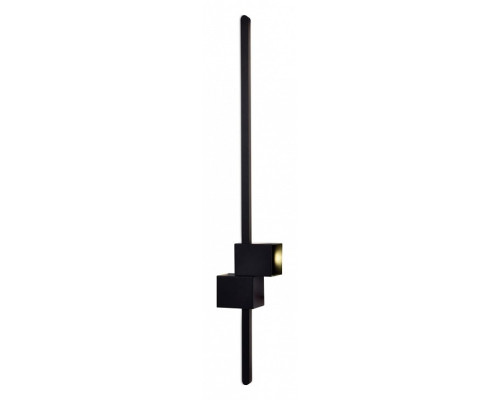 Бра Ambrella Light FL FL5213 Бра Ambrella Light FL FL5213