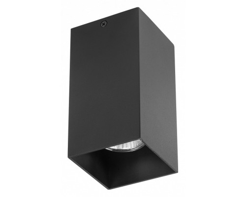 Накладной светильник Lightstar Rullo 216587 Накладной светильник Lightstar Rullo 216587