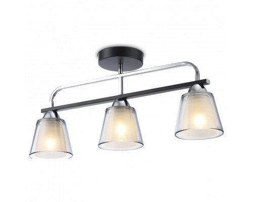 Светильник на штанге Ambrella Light TR TR303235 Светильник на штанге Ambrella Light TR TR303235
