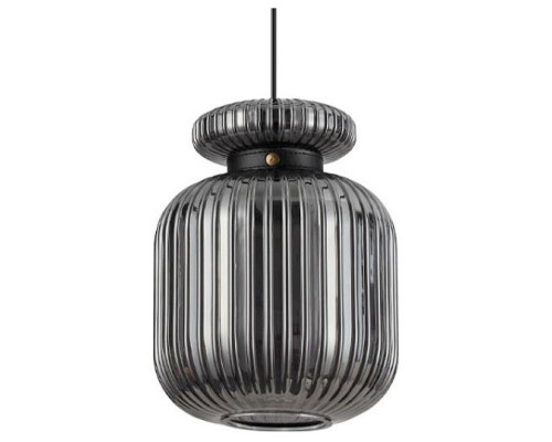 Подвесной светильник Odeon Light Jugi 5042/1B Подвесной светильник Odeon Light Jugi 5042/1B