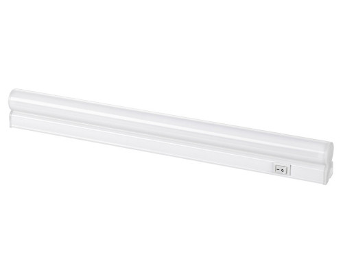Накладной светильник Lightstar Vela 455032 Накладной светильник Lightstar Vela 455032
