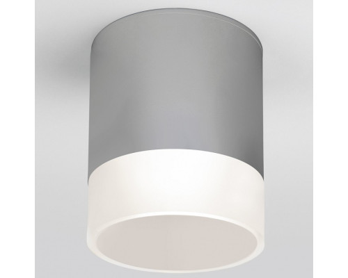 Накладной светильник Elektrostandard Light LED a057161 Накладной светильник Elektrostandard Light LED a057161