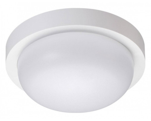 Накладной светильник Novotech Opal 358014 Накладной светильник Novotech Opal 358014