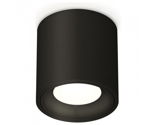 Накладной светильник Ambrella Light XS XS7532010 Накладной светильник Ambrella Light XS XS7532010