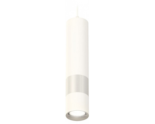 Подвесной светильник Ambrella Light XP XP7401110 Подвесной светильник Ambrella Light XP XP7401110