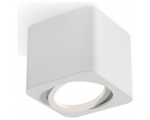 Накладной светильник Ambrella Light XS XS7805010 Накладной светильник Ambrella Light XS XS7805010