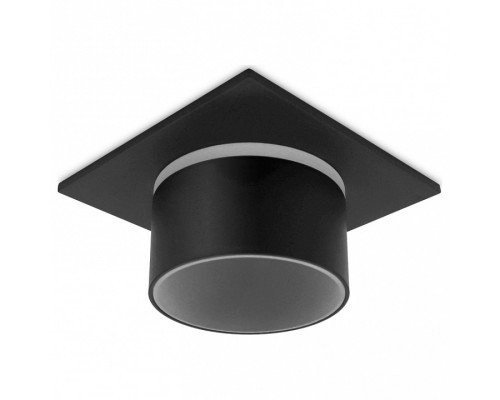 Встраиваемый светильник Ambrella Light TN TN326 Встраиваемый светильник Ambrella Light TN TN326