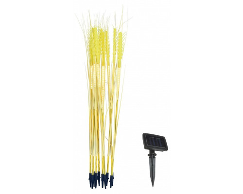 Садовая фигура Uniel USL-S UL-00009379 Садовая фигура Uniel USL-S UL-00009379