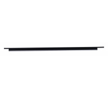 Накладной светильник 13003-9.3-001UR magnetic LED30W BK