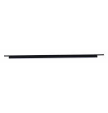 Накладной светильник 13003-9.3-001UR magnetic LED30W BK