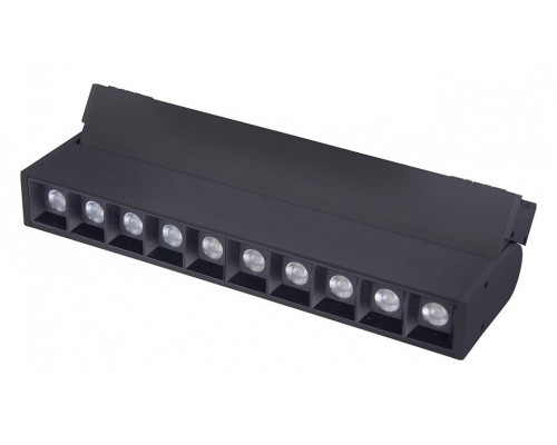 Светильник на штанге Favourite Unika 4141-2U Светильник на штанге Favourite Unika 4141-2U