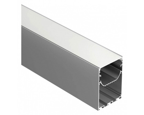 Профиль накладной Arlight SL-LINE 041845 Профиль накладной Arlight SL-LINE 041845