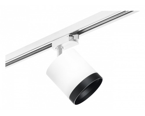 Светильник на штанге Lightstar Rullo R1T34863487 Светильник на штанге Lightstar Rullo R1T34863487
