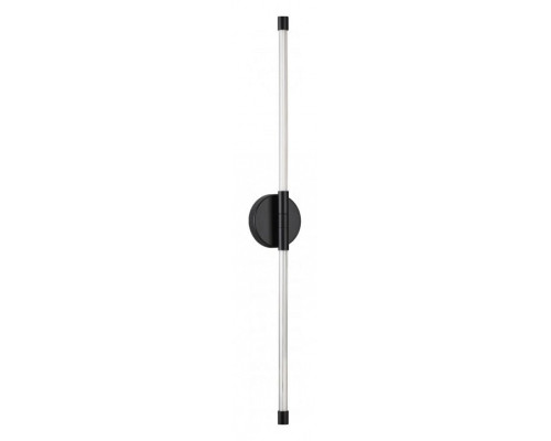 Бра Odeon Light Anta 4393/20WL Бра Odeon Light Anta 4393/20WL