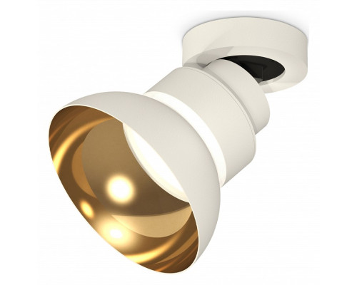 Спот Ambrella Light XM XM8101101 Спот Ambrella Light XM XM8101101