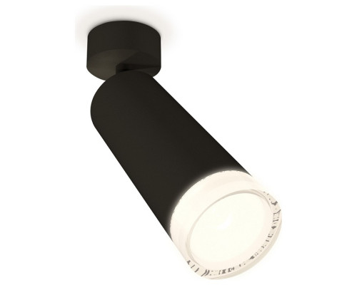 Спот Ambrella Light XM XM6343011 Спот Ambrella Light XM XM6343011