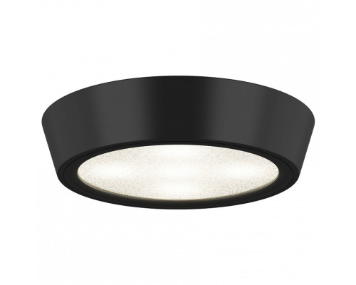 Накладной светильник Lightstar Urbano mini 214774 Накладной светильник Lightstar Urbano mini 214774