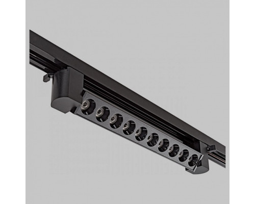 Накладной светильник Imex Linea IL.0010.2191-4200 Накладной светильник Imex Linea IL.0010.2191-4200