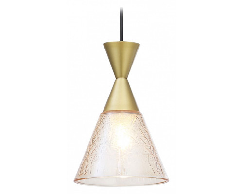 Подвесной светильник Ambrella Light TR TR3173 Подвесной светильник Ambrella Light TR TR3173