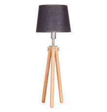 Настольная лампа декоративная TopDecor Stello Stello T1 71 02g
