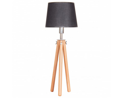 Настольная лампа декоративная TopDecor Stello Stello T1 71 02g Настольная лампа декоративная TopDecor Stello Stello T1 71 02g