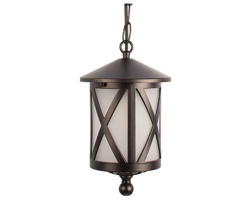 Подвесной светильник Loft it Ravenna 100016P
