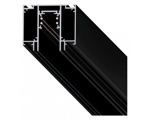 Трек накладной Arte Lamp Linea-accessories A474206 Трек накладной Arte Lamp Linea-accessories A474206