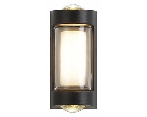 Накладной светильник Escada 30006LED 30006W/01LED Накладной светильник Escada 30006LED 30006W/01LED
