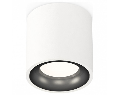 Накладной светильник Ambrella Light XS XS7531021 Накладной светильник Ambrella Light XS XS7531021