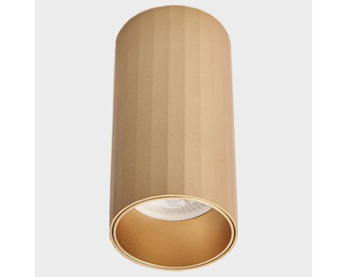Накладной светильник Italline IT08-8012 IT08-8012 gold Накладной светильник Italline IT08-8012 IT08-8012 gold