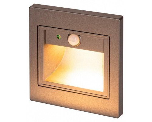 Встраиваемый светильник Citilux Skally CLD005KS1 Встраиваемый светильник Citilux Skally CLD005KS1