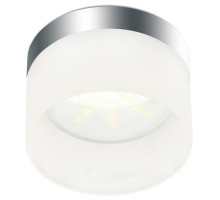 Встраиваемый светильник Ambrella Light TN TN651
