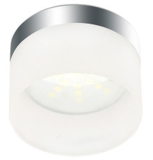 Встраиваемый светильник Ambrella Light TN TN651