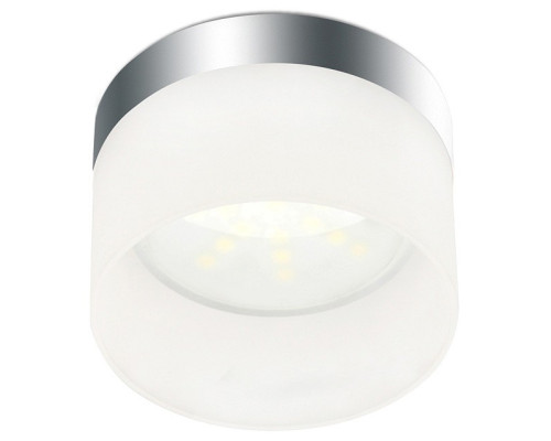 Встраиваемый светильник Ambrella Light TN TN651 Встраиваемый светильник Ambrella Light TN TN651