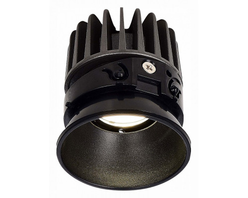 Модуль светодиодный ST-Luce Shift ST851.438.07 Модуль светодиодный ST-Luce Shift ST851.438.07