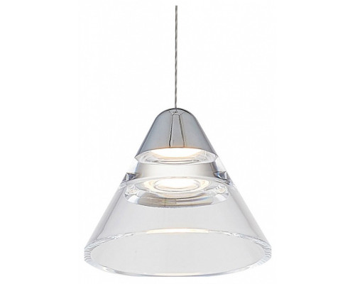 Подвесной светильник SIMPLE STORY 1056 1056-LED6PL Подвесной светильник SIMPLE STORY 1056 1056-LED6PL