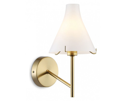 Бра Ambrella Light HIGH LIGHT LH57137 Бра Ambrella Light HIGH LIGHT LH57137