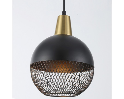 Подвесной светильник Ambrella Light TR TR8504 Подвесной светильник Ambrella Light TR TR8504