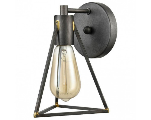 Бра Vele Luce Storm VL6136W01 Бра Vele Luce Storm VL6136W01