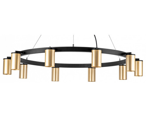 Подвесная люстра Lightstar Rullo LR020400 Подвесная люстра Lightstar Rullo LR020400