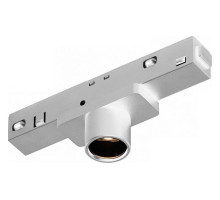 Накладной светильник iLedex Technical VISION48/22 4822-017-D23-2W-24DG-3000K-WH