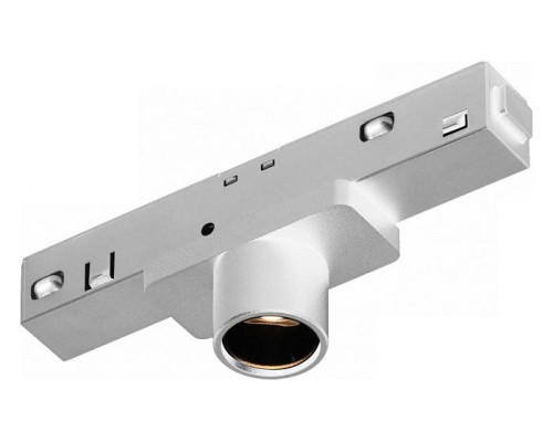 Накладной светильник iLedex Technical VISION48/22 4822-017-D23-2W-24DG-3000K-WH Накладной светильник iLedex Technical VISION48/22 4822-017-D23-2W-24DG-3000K-WH