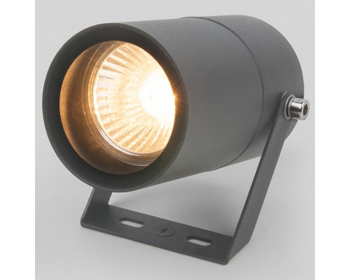 Наземный низкий светильник Elektrostandard Landscape a064423 Наземный низкий светильник Elektrostandard Landscape a064423