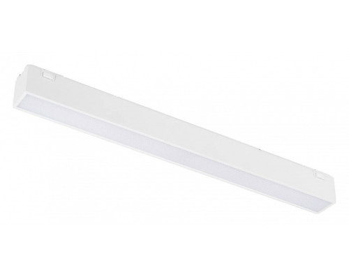 Накладной светильник Arlight MAG-VIBE 045018 Накладной светильник Arlight MAG-VIBE 045018