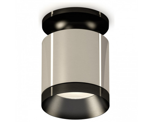 Накладной светильник Ambrella Light XS XS7405022 Накладной светильник Ambrella Light XS XS7405022