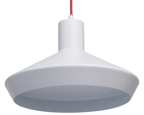 Подвесной светильник MW-Light Эдгар 7 408012101 Подвесной светильник MW-Light Эдгар 7 408012101