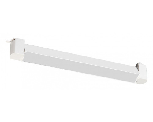 Накладной светильник Arlight NEPTUN 051913 Накладной светильник Arlight NEPTUN 051913