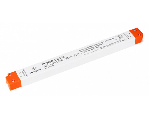 Блок питания Arlight ARV-SP 047994 Блок питания Arlight ARV-SP 047994