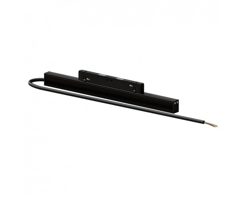 Блок питания Arte Lamp Arte Lamp A582006 Блок питания Arte Lamp Arte Lamp A582006